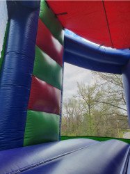 Screenshot 20240716 133155 Gallery 1721155447 Disney Princess Bounce House